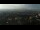 Webcam in Vienna, 2.2 mi away