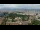 Webcam in Wien, 2.1 km entfernt