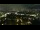Webcam in Vienna, 4.8 km