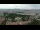 Webcam in Wien, 4 km entfernt