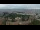 Webcam in Vienna, 3.6 mi away