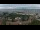 Webcam in Vienna, 2.1 mi away