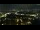 Webcam in Vienna, 4.8 km