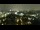 Webcam in Vienna, 4.8 km