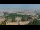 Webcam in Vienna, 15 km