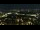Webcam in Vienna, 2.2 mi away