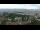 Webcam in Vienna, 4 km