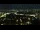 Webcam in Vienna, 2.1 mi away