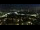 Webcam in Wien, 15 km entfernt