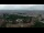 Webcam in Wien, 5.8 km entfernt