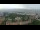 Webcam in Vienna, 3.5 km