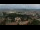 Webcam in Vienna, 2.2 mi away