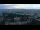Webcam in Vienna, 15 km