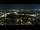 Webcam in Vienna, 9.4 mi away