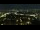 Webcam in Vienna, 3.6 mi away