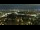 Webcam in Vienna, 3 mi away
