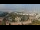 Webcam in Wien, 10.4 km entfernt