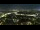 Webcam in Wien, 5.8 km