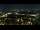 Webcam in Vienna, 2.6 km