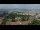Webcam in Vienna, 3.6 mi away