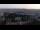 Webcam in Vienna, 3.6 km