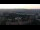 Webcam in Wien, 4.8 km entfernt