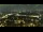 Webcam in Vienna, 3.3 mi away