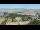 Webcam in Wien, 7.3 km entfernt