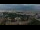 Webcam in Vienna, 10.1 mi away