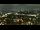 Webcam in Wien, 8.5 km