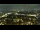 Webcam in Vienna, 8.5 km
