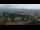 Webcam in Vienna, 6.1 mi away