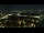 Webcam in Vienna, 13 km