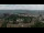 Webcam in Vienna, 2.1 mi away
