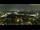 Webcam in Vienna, 4 km