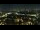 Webcam in Vienna, 2.2 mi away