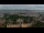 Webcam in Wien, 5.8 km