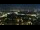 Webcam in Vienna, 4 mi away