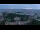 Webcam in Vienna, 2.9 mi away