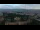Webcam in Vienna, 9.3 km