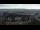 Webcam in Wien, 3.6 km entfernt