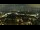 Webcam in Vienna, 9.3 km
