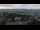 Webcam in Vienna, 40.6 km
