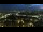 Webcam in Wien, 13 km entfernt