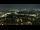 Webcam in Wien, 15.8 km entfernt