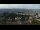 Webcam in Vienna, 2.2 mi away