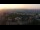 Webcam in Vienna, 2.9 mi away