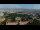 Webcam in Vienna, 2.2 mi away