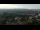 Webcam in Vienna, 3.6 mi away