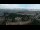 Webcam in Wien, 5 km